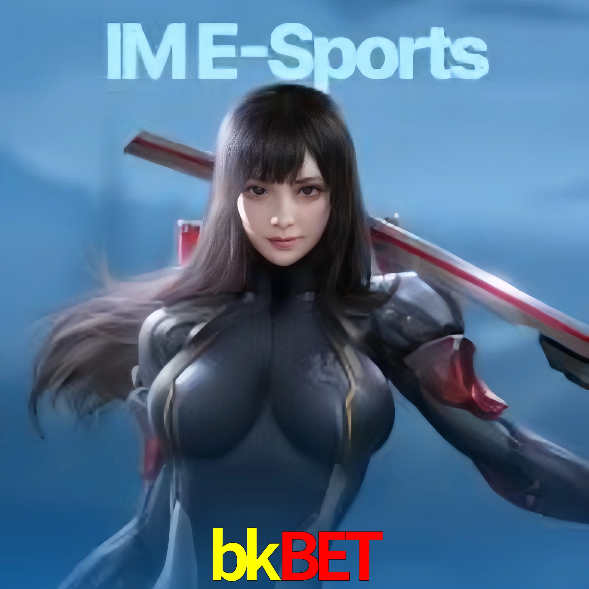 bkbet game mais image