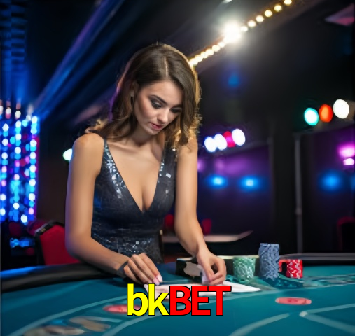 bkbet ssl image
