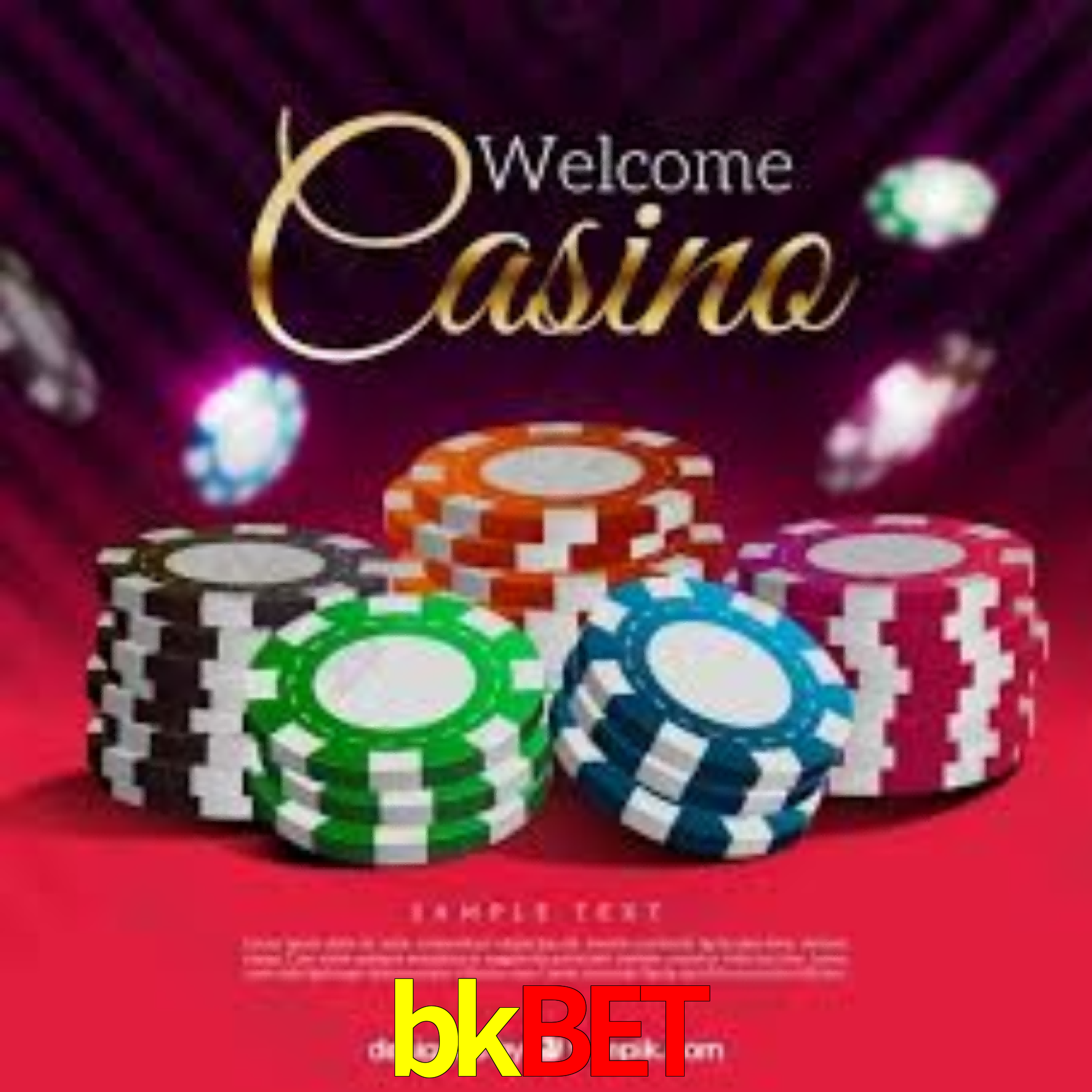 bkbet Atendimento ao cliente disponível 24 horas por dia, 7 dias por semana image